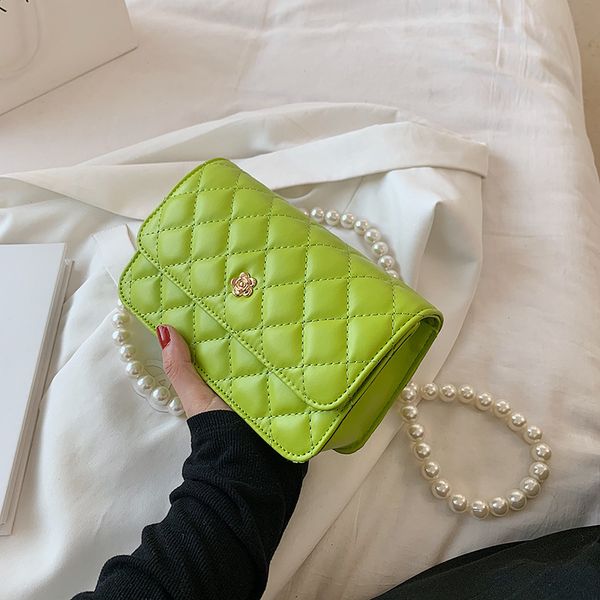 lamb shoulder sense small 2021 bag leather messenger pearl rich korean new female fashion version ppldq
lamb shoulder sense small 2021 bag leather messenger pearl rich korean new female fashion version ppldq