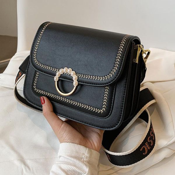 evening bags fashion lady embroidery thread small square bag2021summer style casual wide shoulder strap messenger bag simple
evening bags fashion lady embroidery thread small square bag2021summer style casual wide shoulder strap messenger bag simple