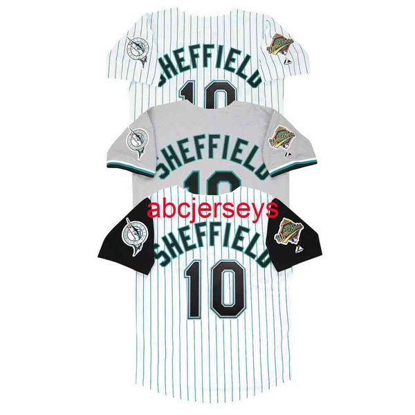 custom sewing gary sheffield 1997 florida home road world series jersey men women youth kids baseball jersey xs-6xl, Black
custom sewing gary sheffield 1997 florida home road world series jersey men women youth kids baseball jersey xs-6xl, Black