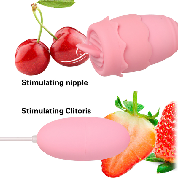 oral tongue vibrators usb vibrating egg toys for agina massage oral licking clitoris stimulator toys for women
oral tongue vibrators usb vibrating egg toys for agina massage oral licking clitoris stimulator toys for women