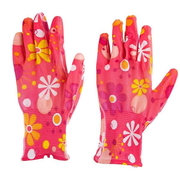 disposable gloves 1pair gardening working anti-static breathable wear-resistant work for digging planting garden tools bicycle glove
disposable gloves 1pair gardening working anti-static breathable wear-resistant work for digging planting garden tools bicycle glove