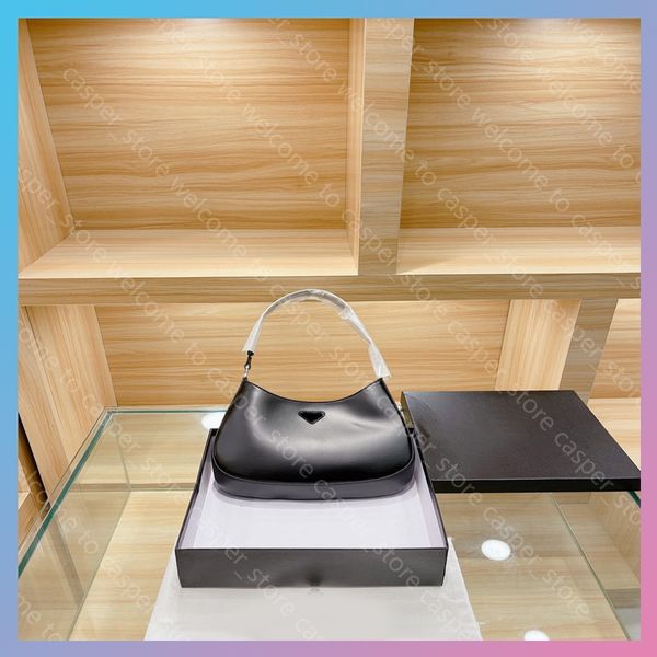 women luxurys designers bags 2021 fashion handbags women bags designers handbag luxurys crossbody bag hobo ladies shoulder bags with box
women luxurys designers bags 2021 fashion handbags women bags designers handbag luxurys crossbody bag hobo ladies shoulder bags with box