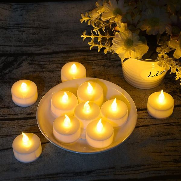 candles 24pcs flameless led tealight wedding party light romantic home decoration surprise diy
candles 24pcs flameless led tealight wedding party light romantic home decoration surprise diy