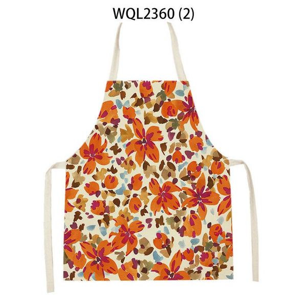 aprons vintage apron cooking special fabric sleeveless overall for children custom painting can wipe hand anti-fouling
aprons vintage apron cooking special fabric sleeveless overall for children custom painting can wipe hand anti-fouling