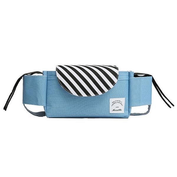 stroller parts & accessories universal baby organizer mummy diaper bag multifunction carriage pram cup holder
stroller parts & accessories universal baby organizer mummy diaper bag multifunction carriage pram cup holder