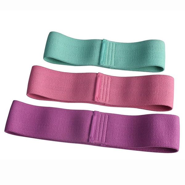 resistance bands yoga hip circle expander gym fitness booty band home workout belt strap ejercicios accesorios
resistance bands yoga hip circle expander gym fitness booty band home workout belt strap ejercicios accesorios