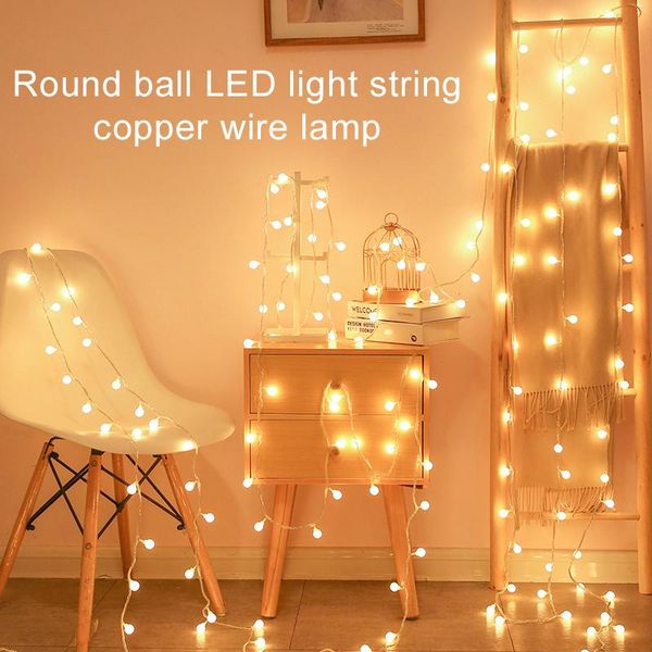 strings holiday light chain ball led string lighting 300cm 6m usb lamp bulb waterproof outdoor wedding christmas
strings holiday light chain ball led string lighting 300cm 6m usb lamp bulb waterproof outdoor wedding christmas