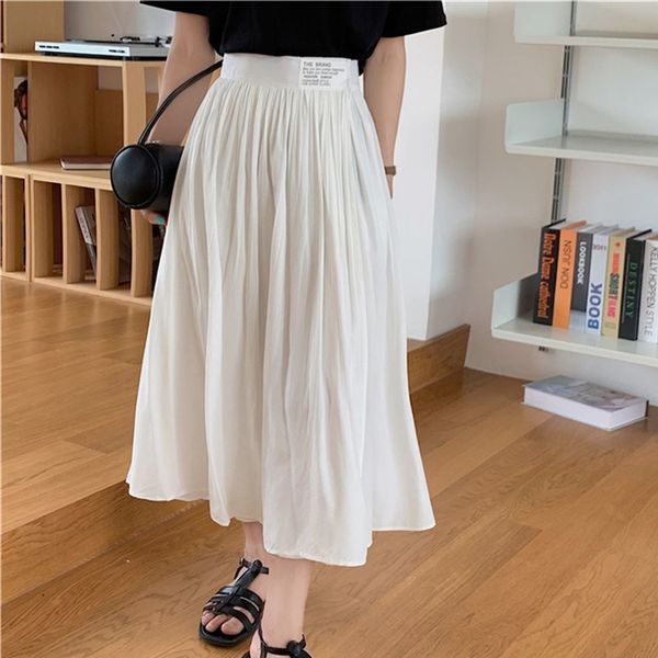 women's tracksuits hzirip long skirt feminine, plied and chic in solid, fluffy, color for women, ball, le9b, Gray
women's tracksuits hzirip long skirt feminine, plied and chic in solid, fluffy, color for women, ball, le9b, Gray