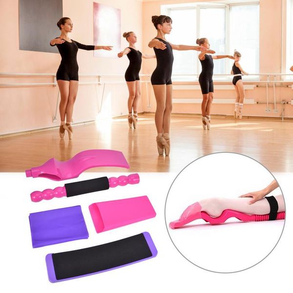 massage gun detachable ballet foot stretcher for dancer stress stretch arch enhancer dance gymnastics fitness accessories
massage gun detachable ballet foot stretcher for dancer stress stretch arch enhancer dance gymnastics fitness accessories