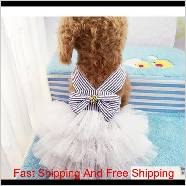 summer dog dresses pet dog puppy clothes cat dresses spring teddy chihuahua breathable pet apparel ropa de cachorro etwwv zdlq8 ikb3m
summer dog dresses pet dog puppy clothes cat dresses spring teddy chihuahua breathable pet apparel ropa de cachorro etwwv zdlq8 ikb3m