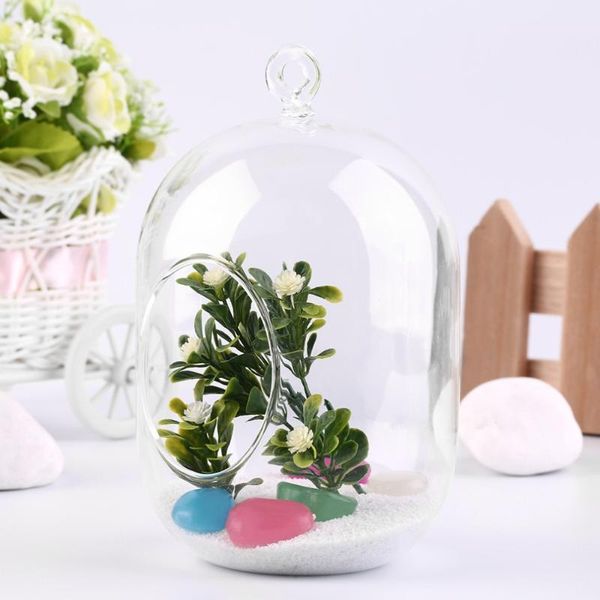 vases 2021 clear glass vase hanging terrarium succulents plant landscape home decor gift beautiflul
vases 2021 clear glass vase hanging terrarium succulents plant landscape home decor gift beautiflul