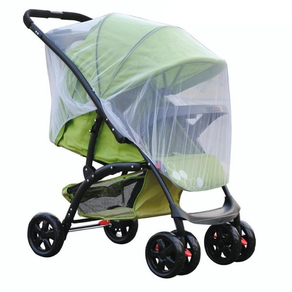 mosquito net baby for strollers summer safe stroller pushchair pram insect mesh buggy cover infant k93
mosquito net baby for strollers summer safe stroller pushchair pram insect mesh buggy cover infant k93