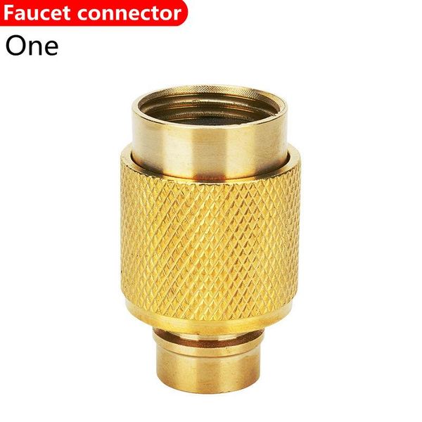 bathroom sink faucets zinc alloy outdoor wall mounted garden faucet washing machine mop single cold water bibcock retro
bathroom sink faucets zinc alloy outdoor wall mounted garden faucet washing machine mop single cold water bibcock retro