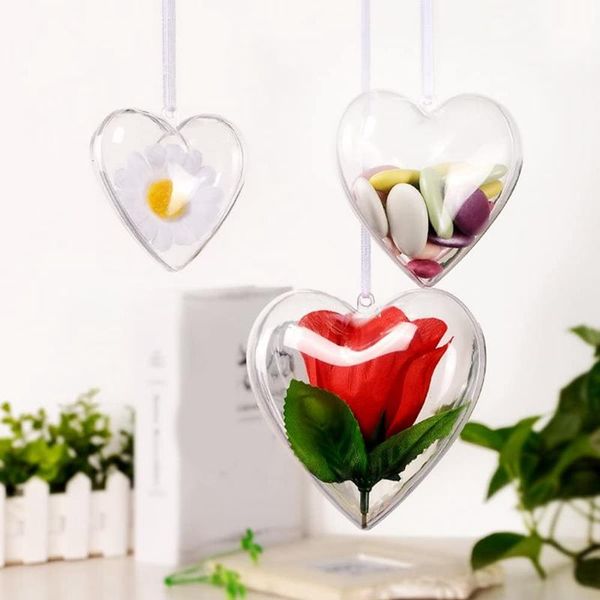 gift wrap year christmas balls heart-shaped 10 pcs transparent open plastic clear fillable ball xmas decor home diy
gift wrap year christmas balls heart-shaped 10 pcs transparent open plastic clear fillable ball xmas decor home diy