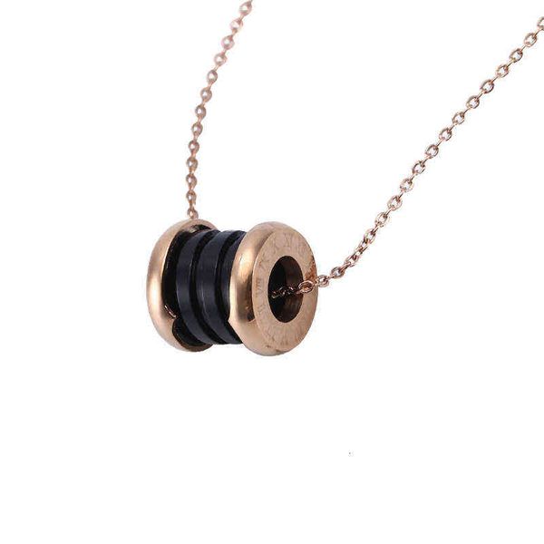 roman digital titanium steel necklace fashion temperament short clavicle chain necklace, Silver
roman digital titanium steel necklace fashion temperament short clavicle chain necklace, Silver