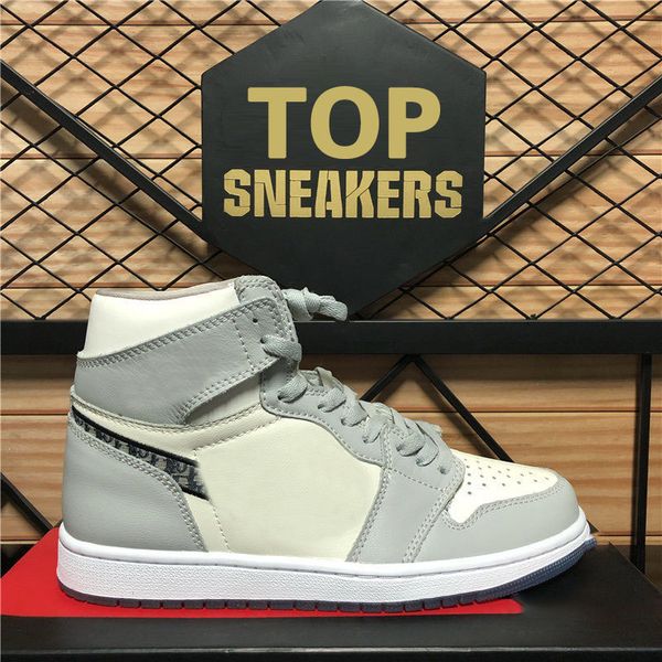 2022 jumpman 1 og 1s mens basketball shoes bordeaux heritage bred patent hyper royal university blue lucky green men sports women sneakers t
2022 jumpman 1 og 1s mens basketball shoes bordeaux heritage bred patent hyper royal university blue lucky green men sports women sneakers t