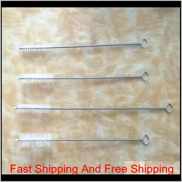 200*7mm 180*10 200*10mm 230*10 240*10mm 265*10mm 200*12mm 230*12mm 200*15mm stainless steel straw brush bottle qylyah petsyard
200*7mm 180*10 200*10mm 230*10 240*10mm 265*10mm 200*12mm 230*12mm 200*15mm stainless steel straw brush bottle qylyah petsyard