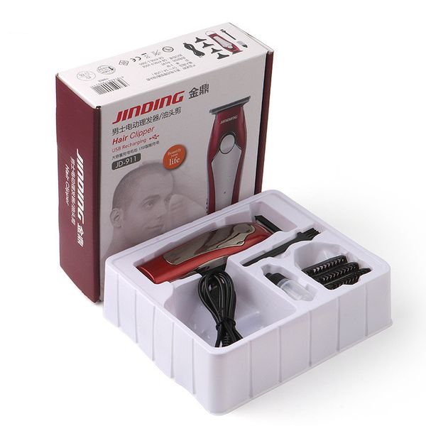 weidz pro t-outliner men grooming hair trimmer powerful hair clipper cordless beard trimmer electric hair cutter machine metal
weidz pro t-outliner men grooming hair trimmer powerful hair clipper cordless beard trimmer electric hair cutter machine metal