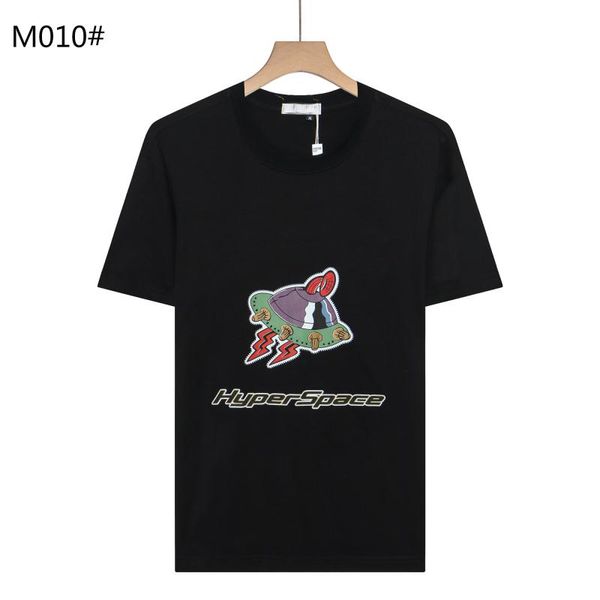 new fashion men t-shirt casual tshirts mens designer shirt man paris france street shorts sleeve clothing t shirts m-3xl m5, White;black
new fashion men t-shirt casual tshirts mens designer shirt man paris france street shorts sleeve clothing t shirts m-3xl m5, White;black