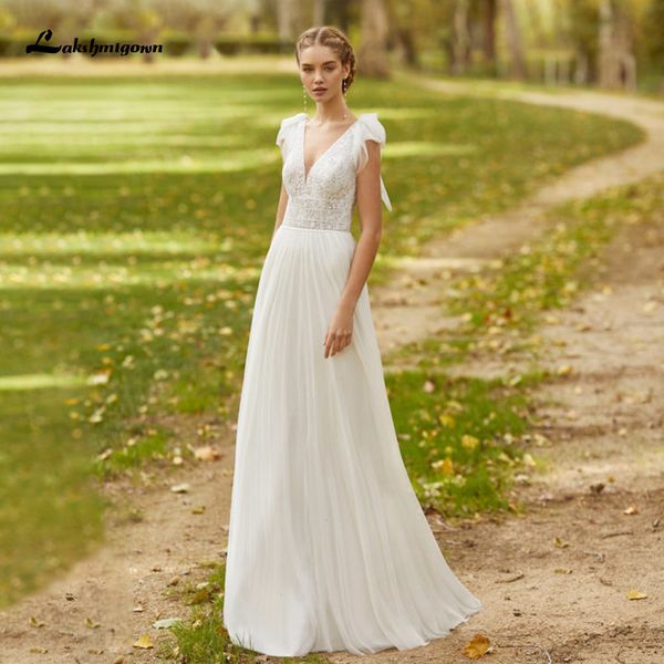 2021 new boho tulle wedding es robe de mariage civil pour femme beach long white bridal gown plus size vestido novia up4l
2021 new boho tulle wedding es robe de mariage civil pour femme beach long white bridal gown plus size vestido novia up4l