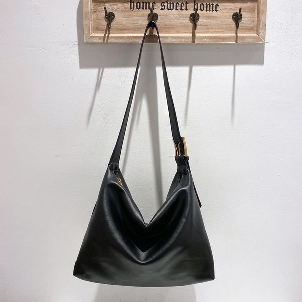 designers -2021 slant bag versatile soft collapse minimalist soft leather shoulder bag large capacity fashion pu bag
designers -2021 slant bag versatile soft collapse minimalist soft leather shoulder bag large capacity fashion pu bag