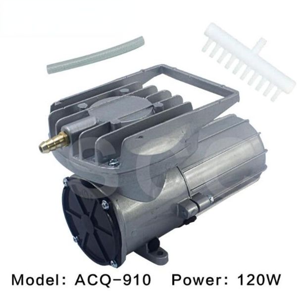air pumps & accessories dc 12v 160l/min 120w permanent magnet diaphragm compressor oxygen pump fish tank pond aquarium aerator pressure
air pumps & accessories dc 12v 160l/min 120w permanent magnet diaphragm compressor oxygen pump fish tank pond aquarium aerator pressure