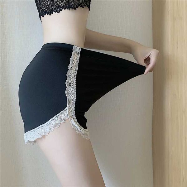 workout fitness shorts seamless biker women high waist female clothing push up short elasticity breathable 210601, White;black
workout fitness shorts seamless biker women high waist female clothing push up short elasticity breathable 210601, White;black