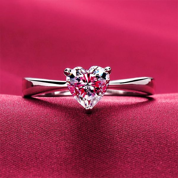 cluster rings fashion luxury 925 silver for women bridal jewelry romantic charms wedding bijouterie engagement, Golden;silver
cluster rings fashion luxury 925 silver for women bridal jewelry romantic charms wedding bijouterie engagement, Golden;silver