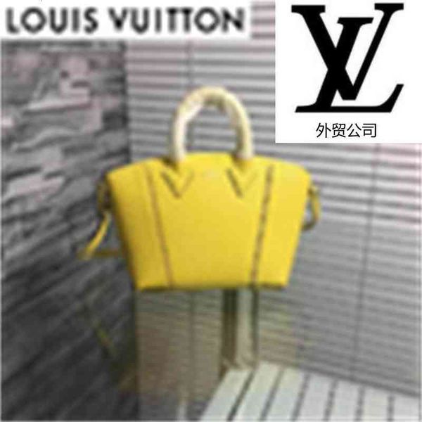 bags brand 48ss petal lemon yellow tweed dual-use bag m61256 women handbags iconic bags totes handles shoulder cross bod aizg, Black;red
bags brand 48ss petal lemon yellow tweed dual-use bag m61256 women handbags iconic bags totes handles shoulder cross bod aizg, Black;red