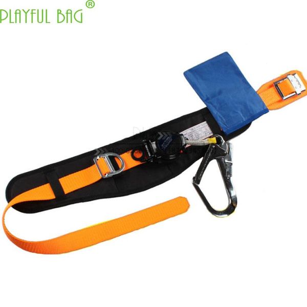 cords, slings and webbing macrocyclic single waist speed difference safety belt high-altitude construction speed-drop half-body electrical z
cords, slings and webbing macrocyclic single waist speed difference safety belt high-altitude construction speed-drop half-body electrical z