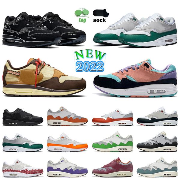 classic 87s mens womens running shoes white black schematic patta waves noise aqua purple grey green monarch anniversary royal designer snea
classic 87s mens womens running shoes white black schematic patta waves noise aqua purple grey green monarch anniversary royal designer snea