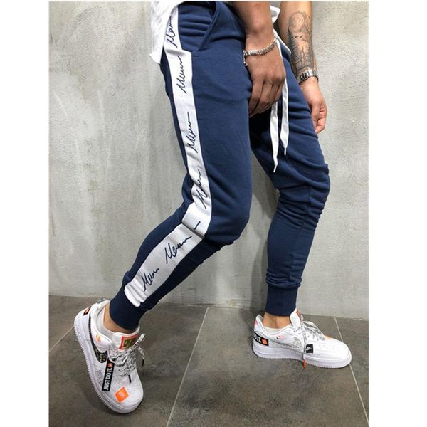 drawstring feet cotton men's sweatpants sports jogging basketball daily travel fit leisure and comfort light weight fit and wear-resist, Black
drawstring feet cotton men's sweatpants sports jogging basketball daily travel fit leisure and comfort light weight fit and wear-resist, Black