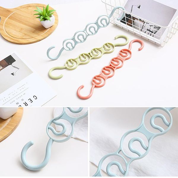 hangers & racks multi-port support for vertical storage space-saving necktie and belt hanger multilayer closet accessories
hangers & racks multi-port support for vertical storage space-saving necktie and belt hanger multilayer closet accessories