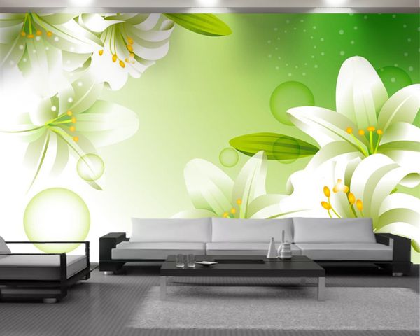 green 3d wallpaper delicate flowers wall paper romantic flower decorative silk 3d mural wallpaper
green 3d wallpaper delicate flowers wall paper romantic flower decorative silk 3d mural wallpaper