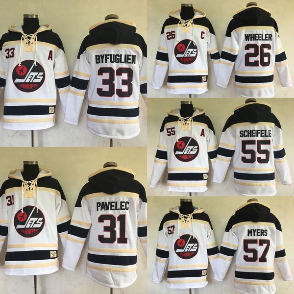 winnipeg jets 57 tyler myers men s hoodies sweatshirts ice hockey jerseys 26 blake wheeler 31 ondrej pavelec 33 dustin, Black;red
winnipeg jets 57 tyler myers men s hoodies sweatshirts ice hockey jerseys 26 blake wheeler 31 ondrej pavelec 33 dustin, Black;red