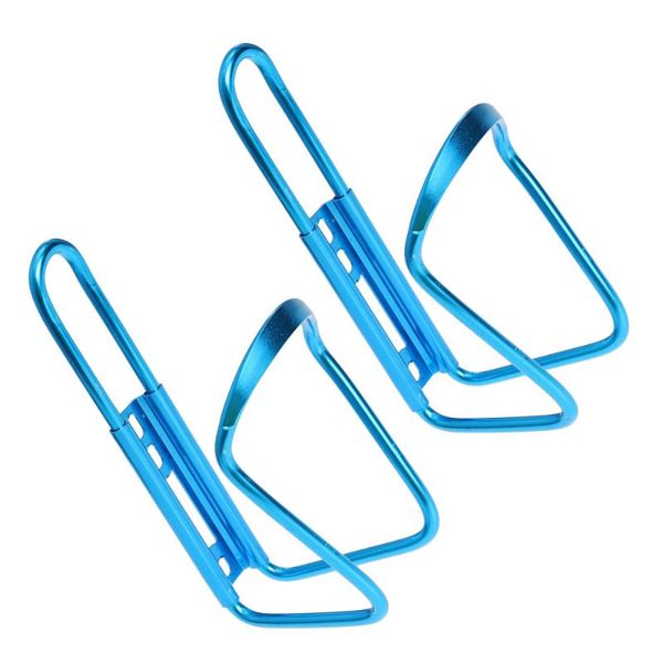 water bottles & cages 2 pcs ultra light aluminum alloy bottle holder mtb road bike cycling drink cup rack brackets acce
water bottles & cages 2 pcs ultra light aluminum alloy bottle holder mtb road bike cycling drink cup rack brackets acce