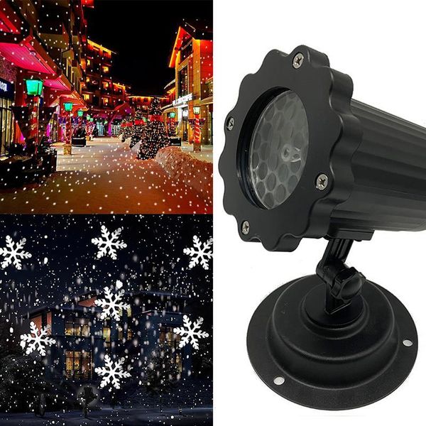 strings snowfall projector light waterproof ip65 outdoor christmas snowflake spotlight with remote control for birthday halloween
strings snowfall projector light waterproof ip65 outdoor christmas snowflake spotlight with remote control for birthday halloween