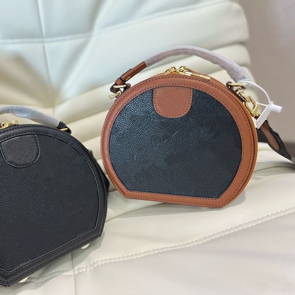 designer women shoulder bag luxury handbag fashion totes woman messenger cross body bags girl totes clutch wallet purse come with box
designer women shoulder bag luxury handbag fashion totes woman messenger cross body bags girl totes clutch wallet purse come with box
