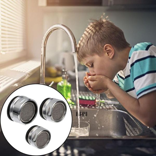 other faucets, showers & accs 3 pcs aerator fliter core replacement accessories flow restrictor
other faucets, showers & accs 3 pcs aerator fliter core replacement accessories flow restrictor