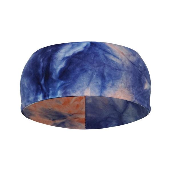 sweatband sport safety fitness headband yoga gym hairband running hair sweat bandage tie-dye head bands women men, Yellow;black
sweatband sport safety fitness headband yoga gym hairband running hair sweat bandage tie-dye head bands women men, Yellow;black