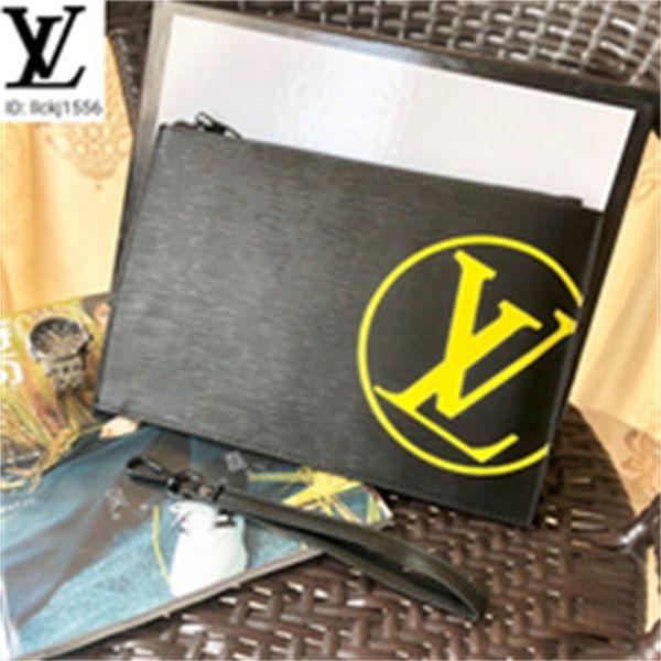 long brand key designer purse luxury a9lw wallets m930-5 clutches water ripple chain men's compact handbag men evening real leather car, Red;black
long brand key designer purse luxury a9lw wallets m930-5 clutches water ripple chain men's compact handbag men evening real leather car, Red;black