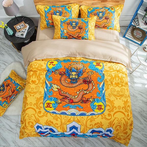 chinese dragon bed sheet pillow sham chinese background eastern oriental abstract art graphic decorative 3 pcs bedding set decor
chinese dragon bed sheet pillow sham chinese background eastern oriental abstract art graphic decorative 3 pcs bedding set decor