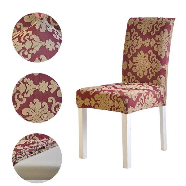 chair covers jacquard cover elastic stretch removable dining seat decoration universal size slipcovers for office computer
chair covers jacquard cover elastic stretch removable dining seat decoration universal size slipcovers for office computer