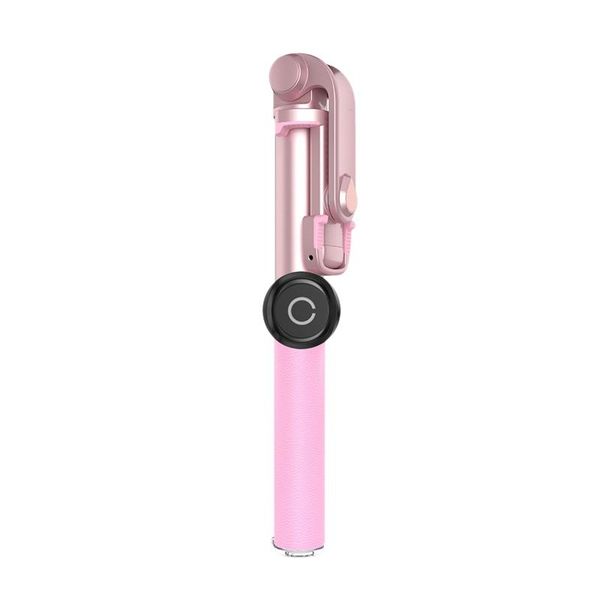 selfie monopods wo mobile phone bluetooth remote control stick multi-function camera extension live stand lazy tripod
selfie monopods wo mobile phone bluetooth remote control stick multi-function camera extension live stand lazy tripod