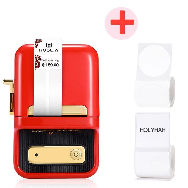 printers niimbot b21 thermal mini label printer portatil imprimante impresoras labeler termica shop price tag sticker machine
printers niimbot b21 thermal mini label printer portatil imprimante impresoras labeler termica shop price tag sticker machine
