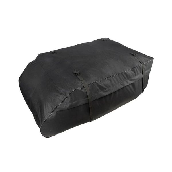 clothing & wardrobe storage car roofcargo carrier bag soft for vechicles suv with racks
clothing & wardrobe storage car roofcargo carrier bag soft for vechicles suv with racks