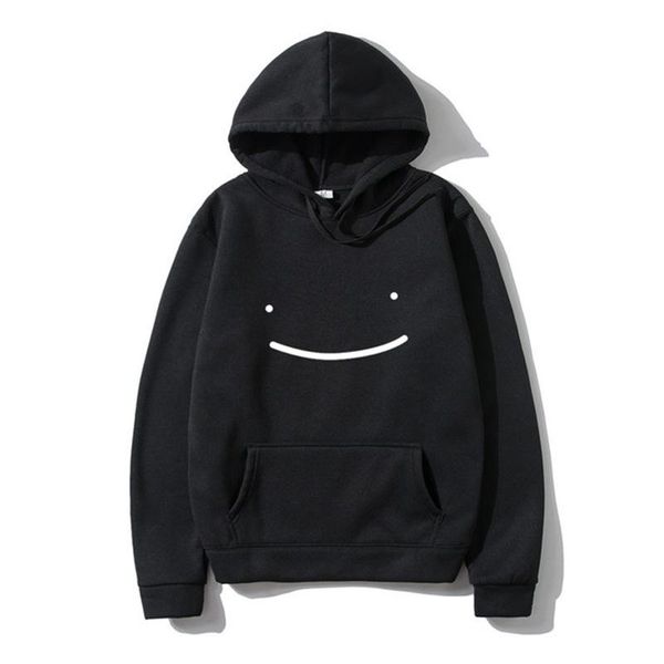 men's hoodies & sweatshirts 14 color option hoodie streetwear casual fashion oversized clothe sweatshirt men women pullover harajuku tr, Black
men's hoodies & sweatshirts 14 color option hoodie streetwear casual fashion oversized clothe sweatshirt men women pullover harajuku tr, Black