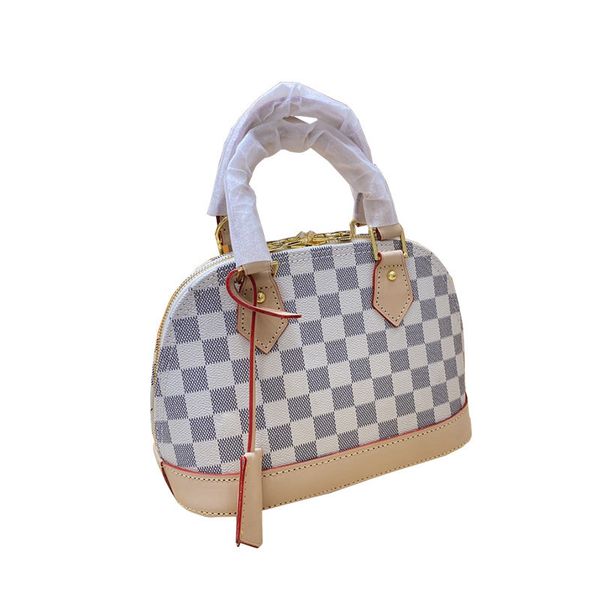 handbag women luxurys designers bags 2021 crossbody bag tote shopping large capac purse zhouzhoubao123
handbag women luxurys designers bags 2021 crossbody bag tote shopping large capac purse zhouzhoubao123