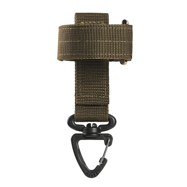 cords, slings and webbing 27rd gloves rope holder tactic gear clip keeper outdoor pouch belt keychain
cords, slings and webbing 27rd gloves rope holder tactic gear clip keeper outdoor pouch belt keychain