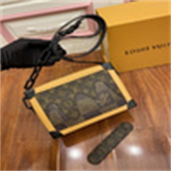 cross bags shoulder brand clutches iconic designer handles luxury bags tote 40381 body bag women evening handbags 1vbr
cross bags shoulder brand clutches iconic designer handles luxury bags tote 40381 body bag women evening handbags 1vbr